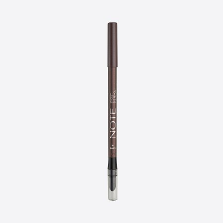 NOTE SMOKEY EYE PENCIL  - 04